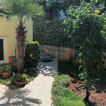 Monte Magno Πούλα