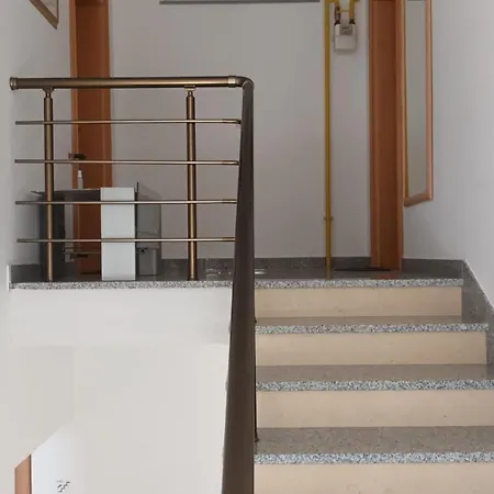 Monte Magno Πούλα