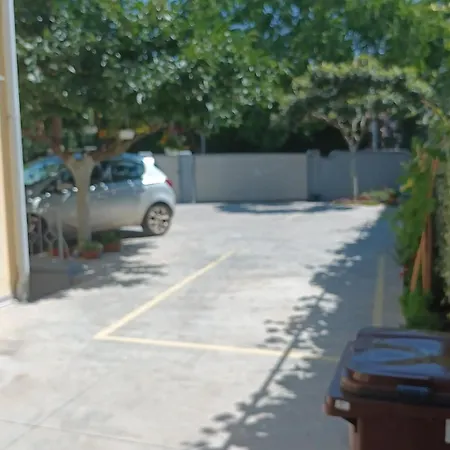 Monte Magno * Πούλα