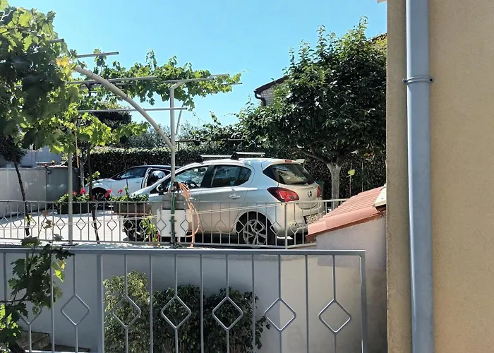 Monte Magno Apartamento *