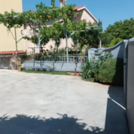 Monte Magno * بولا