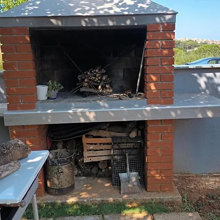 Monte Magno بولا