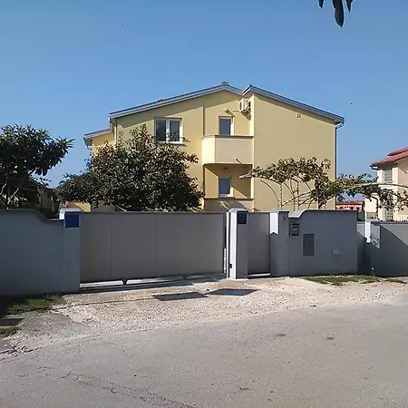 Monte Magno